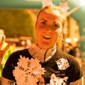 xmasrun2015 JohnViey 123